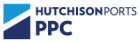 ZAL_Hutchison1